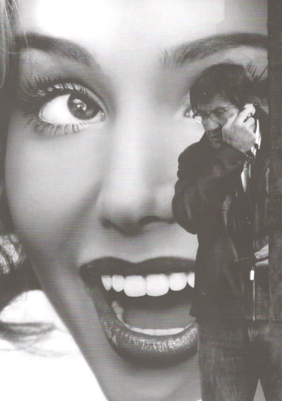 Marcel Dousse - 2