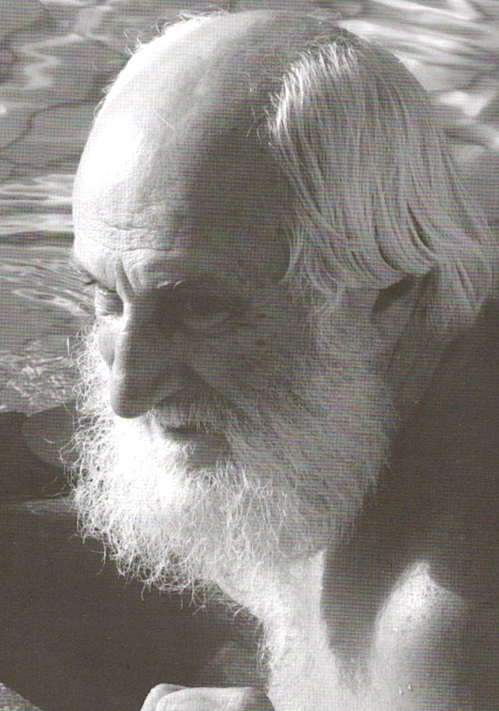 Marcel Dousse - 6