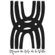 Logo MAVI Gde