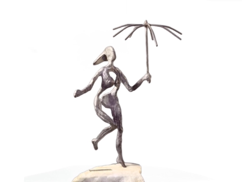Lluvia Ácida