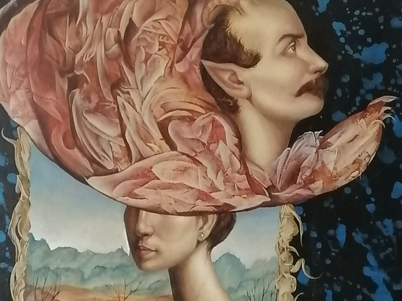 Carlos Sablon