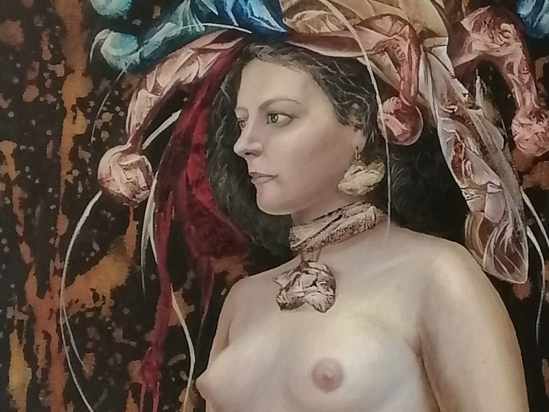 Carlos Sablon